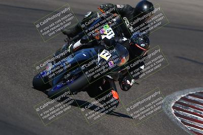 media/Aug-30-2025-TrackDaz (Sat) [[4ed96ed7f4]]/B Plus/1120am (Turn 5)/